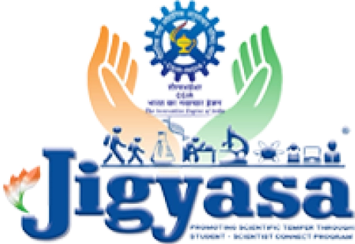 Jigyasa-logo